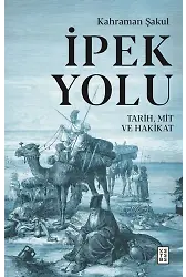 İpek Yolu