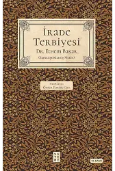 İrade Terbiyesi