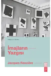 İmajların Yazgısı