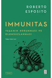 Immunitas