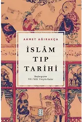 İslâm Tıp Tarihi
