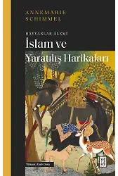İslam ve Yaratılış Harikaları