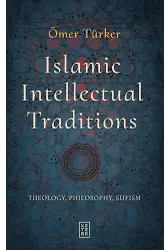 Islamic Intellectual Traditions