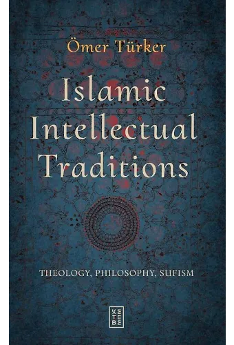 Islamic Intellectual Traditions