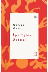 İyi İşler Ustası
