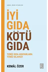 İyi Gıda Kötü Gıda