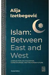 Islam: Between East and West