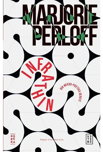 Infrathin