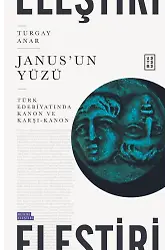Janusun Yüzü