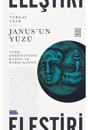 Janusun Yüzü