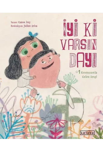 İyi ki Varsın Dayı