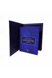 Kâğıt Kitabı