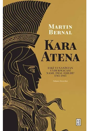 Kara Atena