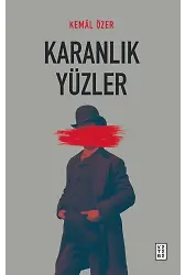 Karanlık Yüzler
