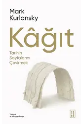 Kâğıt