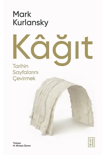 Kâğıt