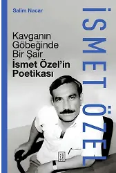 Kavganın Göbeğinde Bir Şair