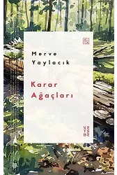 Karar Ağaçları