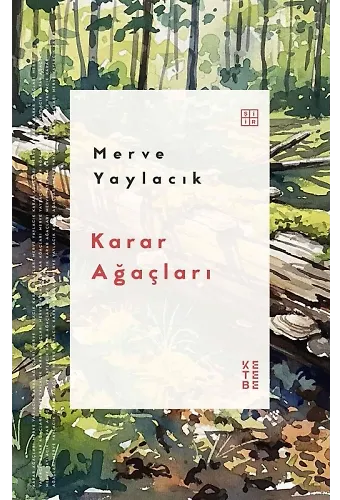 Karar Ağaçları