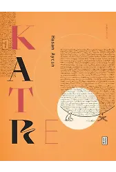 Katre