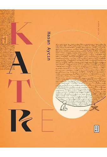 Katre
