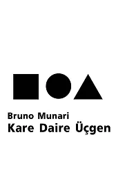 Kare Daire Üçgen
