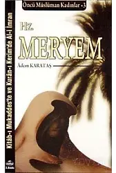 Hz. Meryem