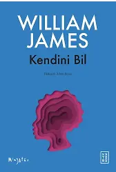 Kendini Bil