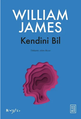Kendini Bil