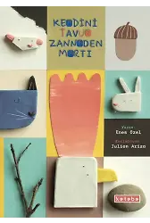 Kendini Tavuk Zanneden Martı