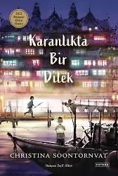 Karanlıkta Bir Dilek