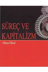 Süreç ve Kapitalizm