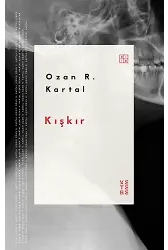 Kışkır