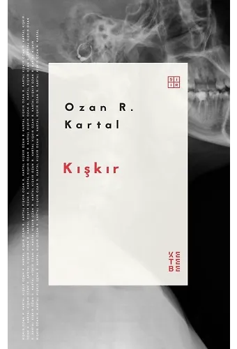 Kışkır