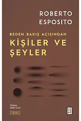 Kişiler ve Şeyler