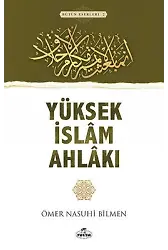 Ömer Nasuhi Bilmen Kitapları Seti (5 Kitap)