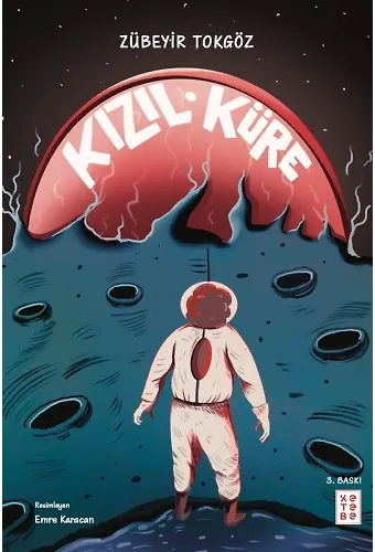 Kızıl Küre