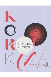 Korkma