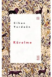 Körelme