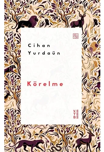Körelme