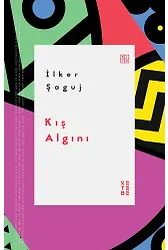 Kış Algını