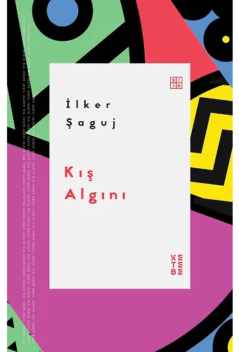 Kış Algını