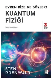 Kuantum Fiziği