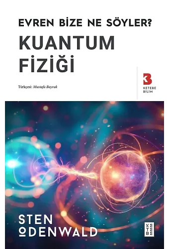 Kuantum Fiziği