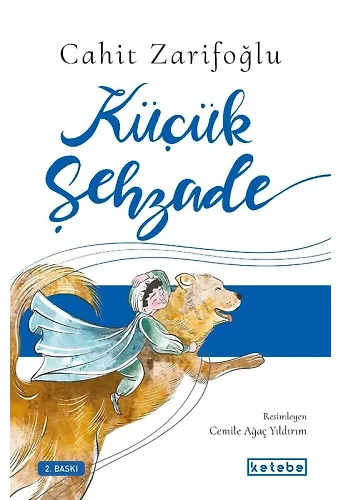 Küçük Şehzade