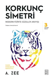 Korkunç Simetri