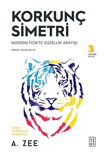 Korkunç Simetri