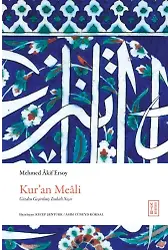 Kuran Meâli