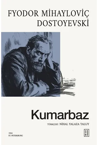 Kumarbaz
