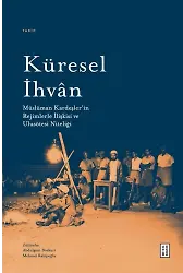Küresel İhvân